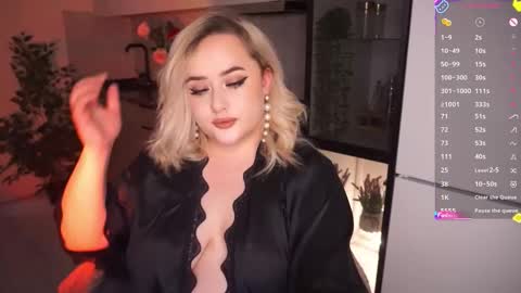 Irena Barr online show from 4, 10, 2025