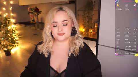 Irena Barr online show from 1, 2, 2026