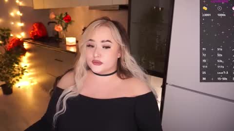 Irena Barr online show from 2, 3, 2026