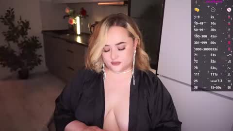 Snapshot of irena_barr18 chatting on 16, 6, 2026 Irena Barr online show from 16, 6, 2026