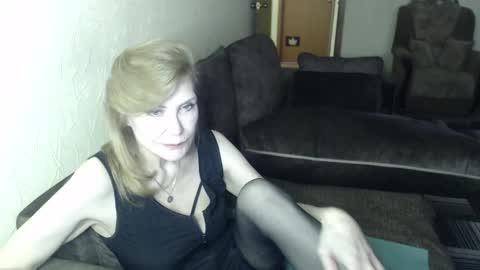 Snapshot of irenalegs chatting on 21, 3, 2026 irenalegs online show from 21, 3, 2026