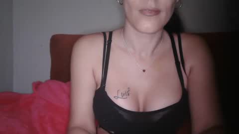 irene online show from 11, 1, 2025