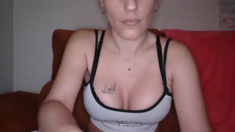 irene online show from 23, 1, 2025