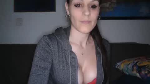 irene online show from 11, 1, 2026