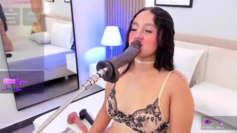 irene_lopes online show from 26, 2, 2026