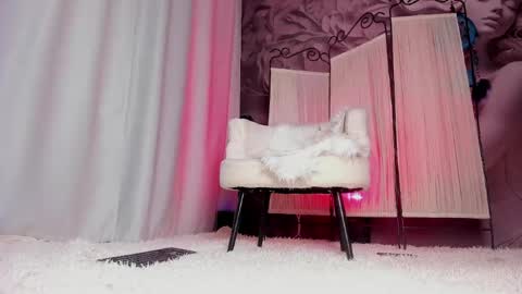 Mrs Irene online show from 14, 5, 2026