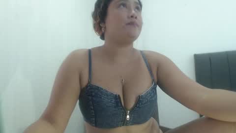 Snapshot of irene_sex69 chatting on 9, 9, 2025 Irene online show from 9, 9, 2025