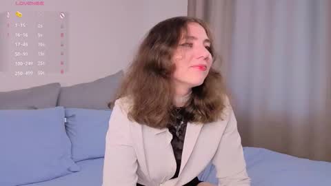 Maxin online show from 16, 9, 2025