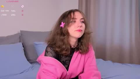 Maxin online show from 19, 9, 2025