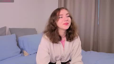 Maxin online show from 21, 9, 2025