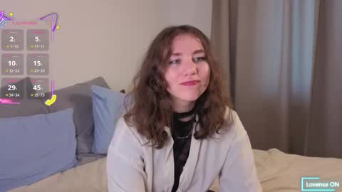 Maxin online show from 19, 10, 2025