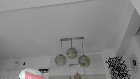 Snapshot of irenevon chatting on 14, 12, 2024 Ir s room online show from 14, 12, 2024