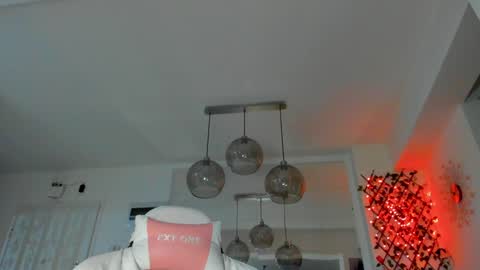 Snapshot of irenevon chatting on 18, 12, 2024 Ir s room online show from 18, 12, 2024