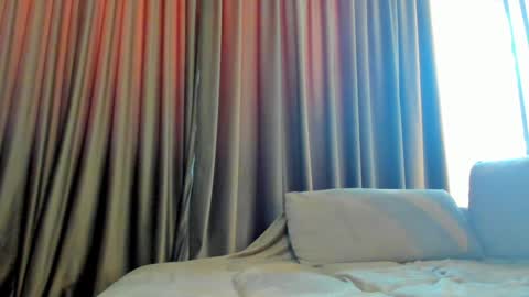 Snapshot of irenevon chatting on 17, 1, 2025 Ir s room online show from 17, 1, 2025