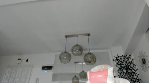 Snapshot of irenevon chatting on 22, 1, 2025 Ir s room online show from 22, 1, 2025