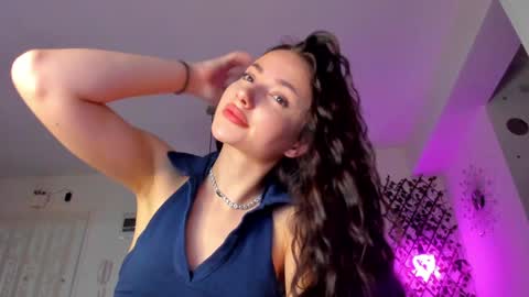 Snapshot of irenevon chatting on 30, 1, 2025 Ir s room online show from 30, 1, 2025
