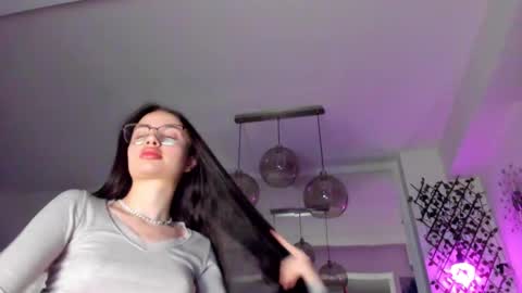 Snapshot of irenevon chatting on 11, 2, 2025 Ir s room online show from 11, 2, 2025