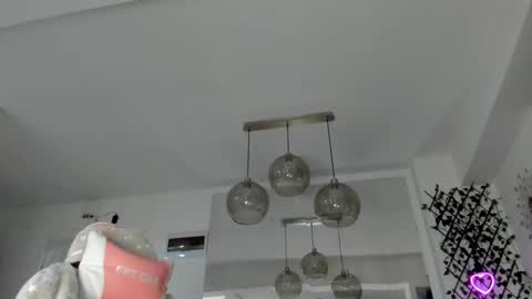 Snapshot of irenevon chatting on 13, 2, 2025 Ir s room online show from 13, 2, 2025