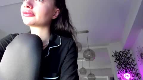 Snapshot of irenevon chatting on 16, 2, 2025 Ir s room online show from 16, 2, 2025