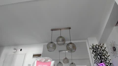 Snapshot of irenevon chatting on 21, 2, 2025 Ir s room online show from 21, 2, 2025