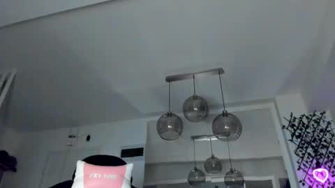 Snapshot of irenevon chatting on 2, 3, 2025 Ir s room online show from 2, 3, 2025