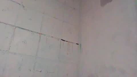 irenicusbg2 online show from 15, 2, 2026