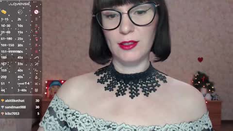 IrenLarasani online show from 6, 1, 2025