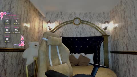 Irenne Wilson Online 0700 to 1400 gmt-5 online show from 26, 9, 2025