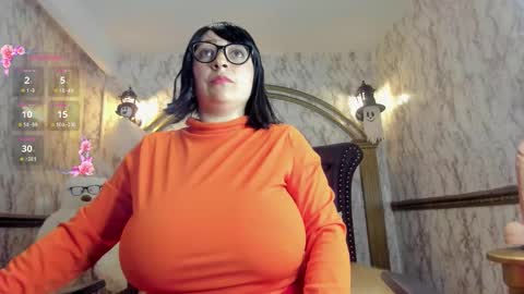 Irenne Wilson Online 0700 to 1400 gmt-5 online show from 23, 10, 2025