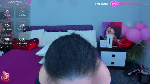 Iry online show from 10, 5, 2026