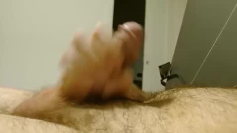 irich82 online show from 21, 4, 2026