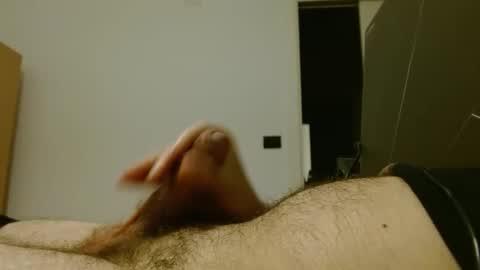 Snapshot of irich82 chatting on 29, 5, 2026 irich82 online show from 29, 5, 2026