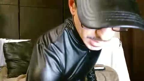 Snapshot of iricoryder chatting on 22, 4, 2026 Rico Ryder online show from 22, 4, 2026