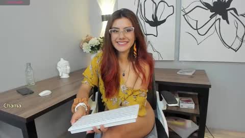 Iris Rosse online show from 26, 1, 2025