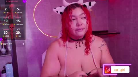 iriisfeitan online show from 28, 4, 2026