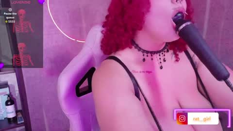 iriisfeitan online show from 4, 5, 2026