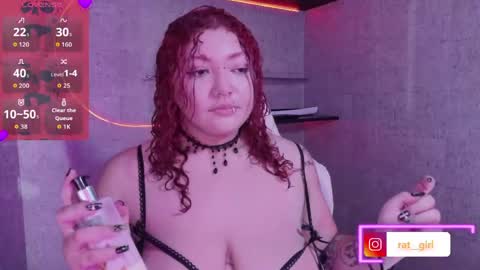 iriisfeitan online show from 8, 5, 2026