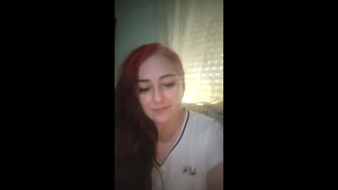 Snapshot of irina708 chatting on 15, 5, 2026 irina708 online show from 15, 5, 2026
