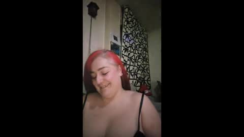 Snapshot of irina708 chatting on 5, 6, 2026 irina708 online show from 5, 6, 2026