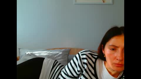 Snapshot of irina9793 chatting on 19, 1, 2026 irina online show from 19, 1, 2026