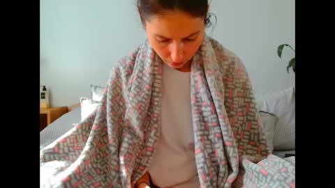 Snapshot of irina9793 chatting on 3, 2, 2026 irina online show from 3, 2, 2026