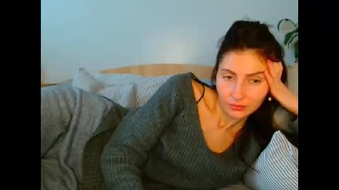 Snapshot of irina9793 chatting on 11, 2, 2026 irina online show from 11, 2, 2026