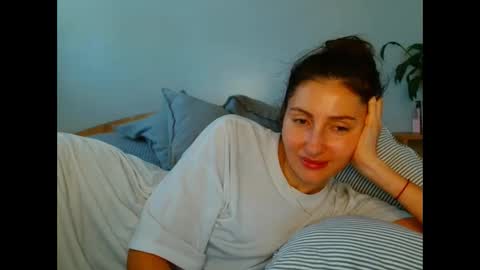irina online show from 10, 3, 2026