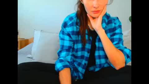 irina online show from 4, 5, 2026