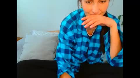 irina online show from 6, 5, 2026