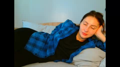 irina online show from 15, 5, 2026
