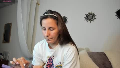  IRINA  online show from 20, 12, 2025