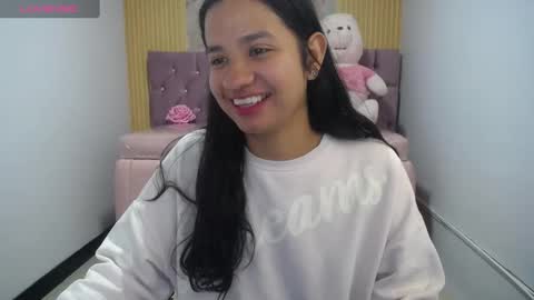 Irina  online show from 28, 9, 2025