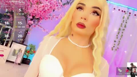 Snapshot of irina_lechera_ chatting on 10, 1, 2026 Irina online show from 10, 1, 2026