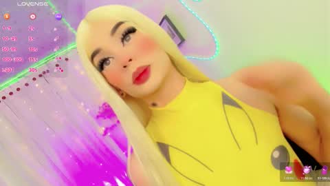 Snapshot of irina_lechera_ chatting on 17, 2, 2026 Irina online show from 17, 2, 2026